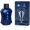 Adidas UEFA Champions League Goal EDP parfumuotas vanduo vyrams, 100 ml