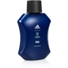 Adidas UEFA Champions League Goal EDP parfumuotas vanduo vyrams, 100 ml