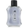 Adidas Uefa Champions League Goal Edition EDT tualetinis vanduo vyrams, 100 ml