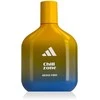 Adidas Vibes Chill Zone EDP parfumuotas vanduo unisex, 100 ml