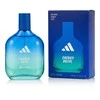Adidas Vibes Energy Drive EDP parfumuotas vanduo unisex, 100 ml