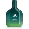 Adidas Vibes Full Recharge EDP parfumuotas vanduo unisex, 100 ml