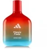 Adidas Vibes Happy Feels EDP parfumuotas vanduo unisex, 100 ml