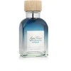 Tualetinis vanduo Adolfo Dominguez Agua Fresca Bergamota Ambar EDT 120ml