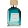 Tualetinis vanduo Adolfo Dominguez A Dominguez Agua Fresca Citrus Etv 120ml