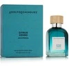 Tualetinis vanduo Adolfo Dominguez A Dominguez Agua Fresca Citrus Etv 120ml