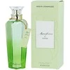 Tualetinis vanduo unisex Adolfo Dominguez Agua Fresca De Azahar Eau De Toilette Purškiklis, 120ml