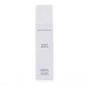 Adolfo Dominguez Agua Fresca De Rosas dezodorantas purškiklis moterims 150ml