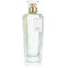 Adolfo Dominguez Agua Fresca De Rosas tualetinis vanduo 200ml