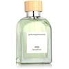 Tualetinis vanduo Adolfo Dominguez A Dominguez Agua Fresca Etv 230ml