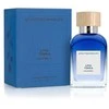 tualetinis vanduo Adolfo Dominguez A Dominguez Agua Fresca Ltonka Etv 120ml