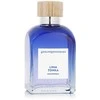 tualetinis vanduo Adolfo Dominguez A Dominguez Agua Fresca Ltonka Etv 230ml