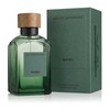 Adolfo Dominguez Bambú Eau De Parfum 200ml