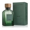 Adolfo Dominguez Bambú Eau De Parfum 200ml
