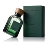 Adolfo Dominguez Bambú EDP parfumuotas vanduo vyrams, 120 ml