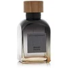 Adolfo Dominguez Ébano Salvia EDP parfumuotas vanduo unisex, 120 ml