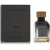 Adolfo Dominguez Ébano Salvia EDP parfumuotas vanduo unisex, 120 ml