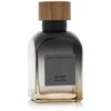 Adolfo Dominguez Ébano Salvia EDP parfumuotas vanduo unisex, 120 ml