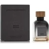 Adolfo Dominguez Ébano Salvia EDP parfumuotas vanduo unisex, 120 ml