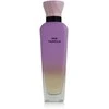 Adolfo Dominguez Iris Vanilla kvepalų purškalas 120ml