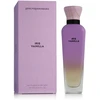Adolfo Dominguez Iris Vanilla kvepalų purškalas 120ml