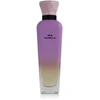 Adolfo Dominguez Iris Vanilla kvepalų purškalas 120ml