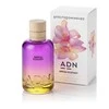Adolfo Dominguez Adn Neroli Ecstasy EDP parfumuotas vanduo moterims, 100 ml