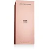 Adolfo Dominguez Nude Musk kvepalų purškalas 120ml