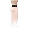 Adolfo Dominguez Nude Musk kvepalų purškalas 60ml