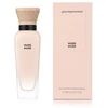 Adolfo Dominguez Nude Musk kvepalų purškalas 60ml