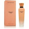 Adolfo Dominguez Terracotta Musk kvepalų purškalas 120ml