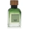 Adolfo Dominguez Vetiver Terra kvepalų purškalas 120ml