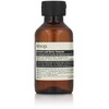 Aesop Geranium Leaf Body Valiklis, 100 ml