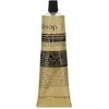 Aesop Rejuvenate Intensive Body Balm atkuriamasis kūno balzamas, 100 ml