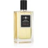 Affinessence Cedre Iris EDP, 100 ml in juodas coffret