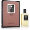 Affinessence Cedre Iris EDP, 100 ml in juodas coffret