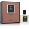 Affinessence Cedre Iris EDP, 50 ml