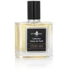 Affinessence Cedre Iris EDP, 50 ml