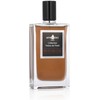 „Affinessence Patchouli Oud“ EDP kvepalai, 100 ml