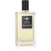 Affinessence Vanille Benjoin EDP, 100 ml in juodas coffret