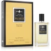 Affinessence Vanille Benjoin EDP, 100 ml in juodas coffret