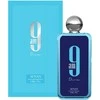 Unisex kvepalai Afnan 9 AM Dive EDP, 100 ml