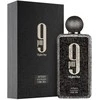 Afnan 9 pm Night Out PP kvepalai unisex, 100 ml