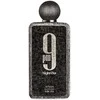 Afnan 9 pm Night Out PP kvepalai unisex, 100 ml