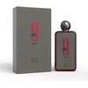 Unisex kvepalai Afnan 9 pm Rebel EDP, 100 ml