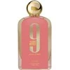 Kvepalai moterims Afnan 9am Pour Femme EDP, 100 ml