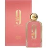 Kvepalai moterims Afnan 9am Pour Femme EDP, 100 ml