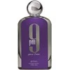 Kvepalai moterims Afnan 9 PM Pour Femme EDP, 100 ml