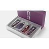Afnan 9:00 Pour Femme - EDP 100 ml + dušo želė 100 ml + kūno šydas 150 ml + kūno losjonas 100 ml