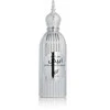 Afnan Dehn Al Oudh Abiyad EDP parfumuotas vanduo unisex, 100 ml